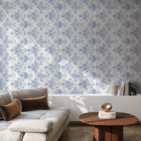 Picture of Väriyhdistelmä Amanda Blue - 1013603-01 - 10502-01